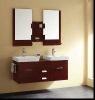 AR-W073 high quality bathroom cabinet