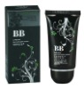 108-002# BB cream