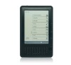 6 inch wfi DRM Touch Screen E-ink ebook reader for education and entertainment