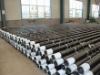 API seamless casing pipe-J55 for oil drilling