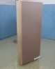 UV MDF panel/board for cupboard door