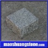 G603 granite cube