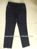 Fashion 2012 long cheap sports pants