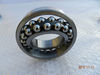 1212 ETN9 WZA double row self-aligning ball bearing