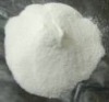 metakaolin