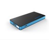 Powerstation, Powerbank fit for Apple's iPhone,IPAD, Nokia and Samsung,HTC,etc.