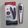 Vibrating and Laser Massage Comb (CE,RoHS)