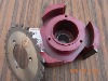 saw blade& cutter head bit