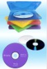 Wholesale 25GB blue-ray disk blue-ray dvd