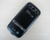 For Samsung i9300 battery case