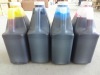 Acid ink/bulk ink for printer