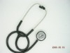 Stethoscope