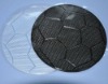 Anti Slip Nano Pad