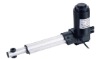 JC35DY Linear Actuator