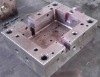 mould tooling