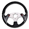 Steering Wheels