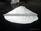 Calcium chloride94% powder