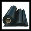 Good quality 12mm EPDM Waterproofing Membrane