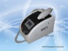 2012 Laser Tattoo Removal Machines (HN-L3+)