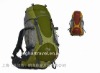 PH5305 backpack