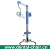 dental x-ray /medical x-ray /x ray