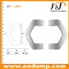 Aluminium Door Handle (MP-L5021)