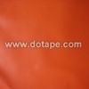 Color PVC sheet