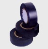 PVC electrical tape