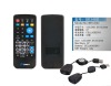 PC remoter control, TV box remote control, bluetooth speaker remote control