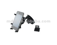 ADE3004 Phone Holder