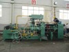 Briquetting Press