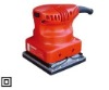 orbital sander