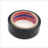 Industrial insulating tape