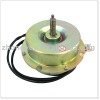 Motor For Cooker Hoods