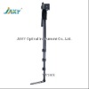 foldable camera monopod TR1005-s5