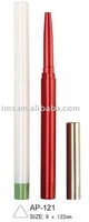 cosmetic pen packaging