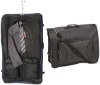 Suit bag