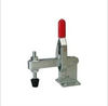 vertical toggle clamp horizontal toggle clamp push pull toggle clamp