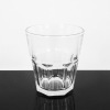 Whiskey Glass