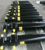 front end hydraulic cylinder