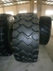 17.5R25 OTR tire