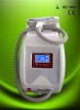 Laser tattoo removal beauty equipment