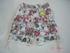 Mens beach Short