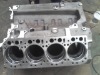 Mercedes Benz Cylinder Block