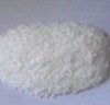 Stearic Acid