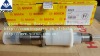 4940640 Bosch Injector