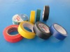 PVC insulation tape