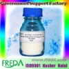 Cosmetic Gamma-poly-glutamic Acid,PGA