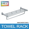 Aluminum Towel rack