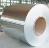 aluminium alloy coil